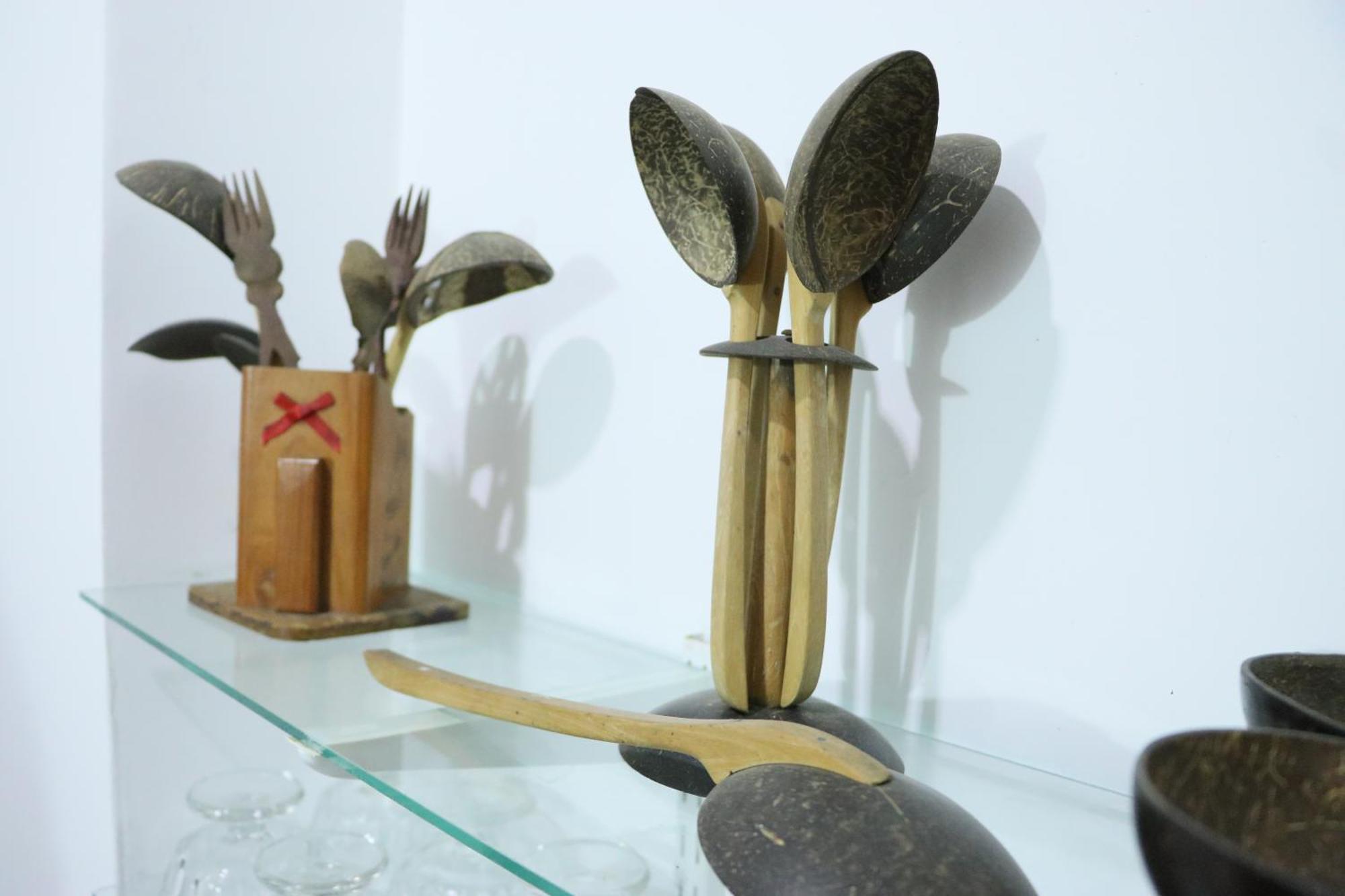 Sheru Guest ماتارا المظهر الخارجي الصورة